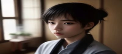 2016年国内视频平台版权保护行动，监管部门与平台联合清理盗版内容，行业合规化转型的历史节点